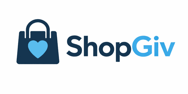 ShopGiv