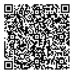 Android App QR Code