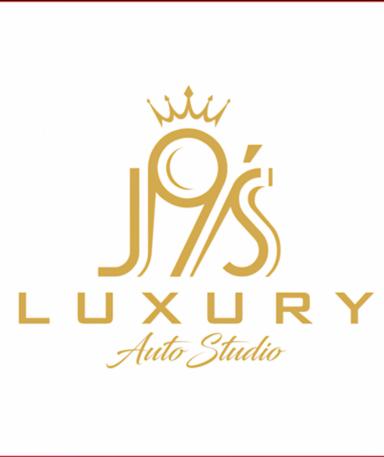 J9s Luxury Auto Detailing logo