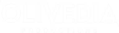 Olivedia Productions logo