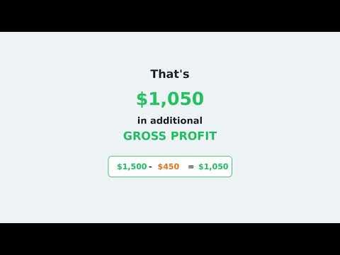 Vendor Deep Dive - Understanding the Math video thumbnail