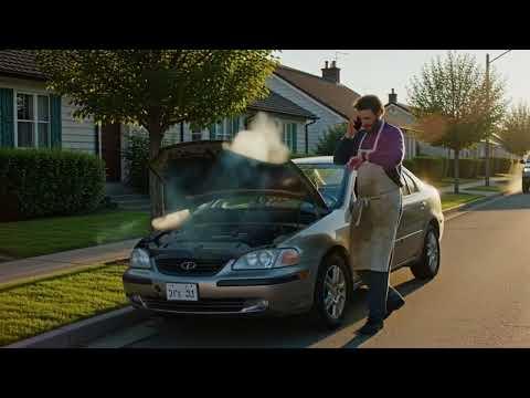 Hero Fund Explainer Video video thumbnail